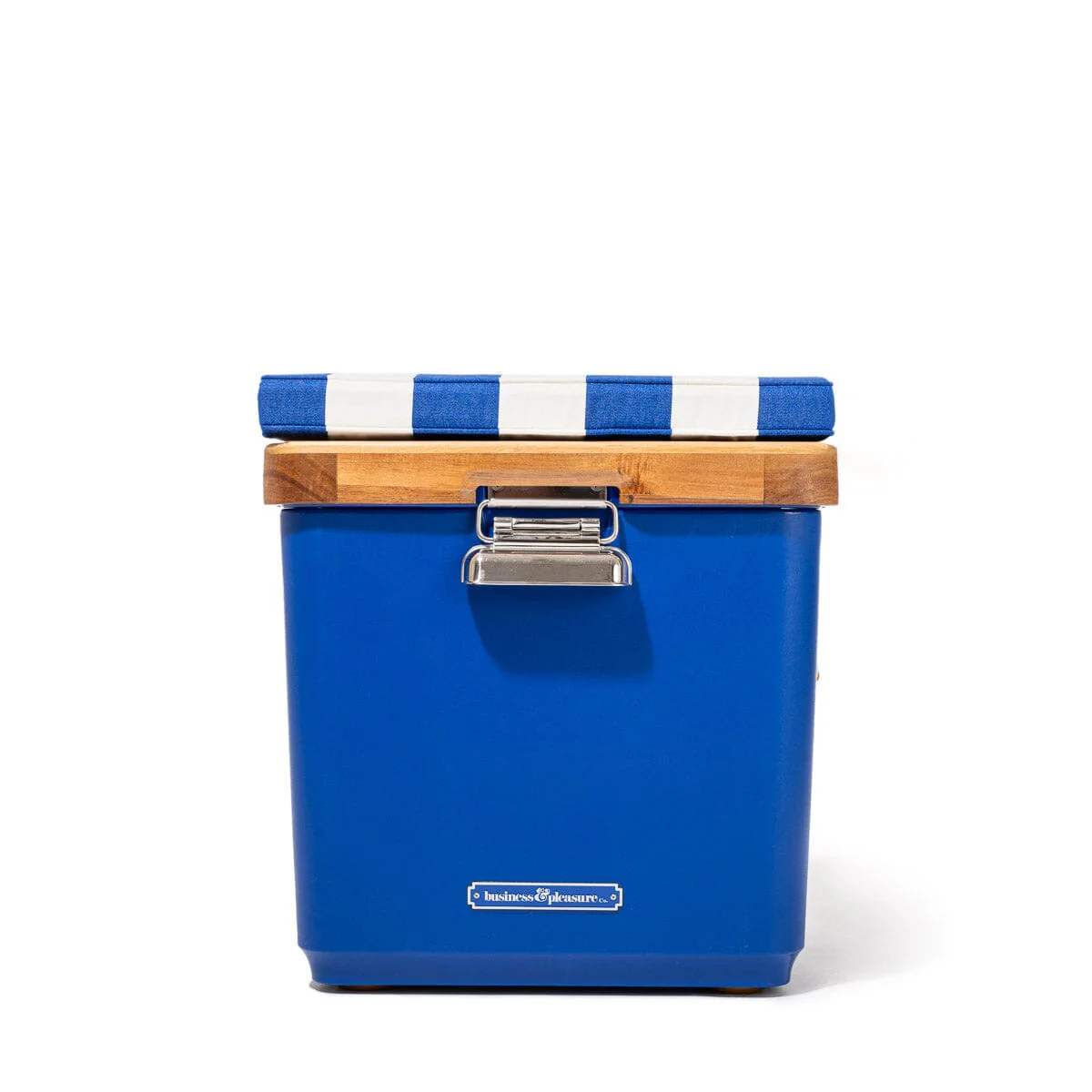 Sale Coolers